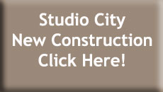 Studio City New Construction Homes
